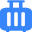 bama-3do.pages.dev favicon